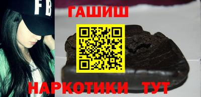 гидропоника Севастополь